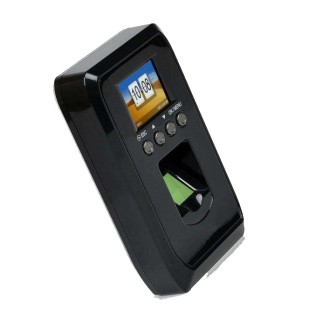 Ibico Fingerprint C90U-B (2 in 1) price in Pakistan